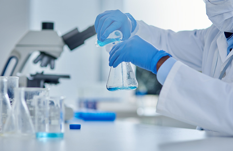 广东省工程技术研究中心