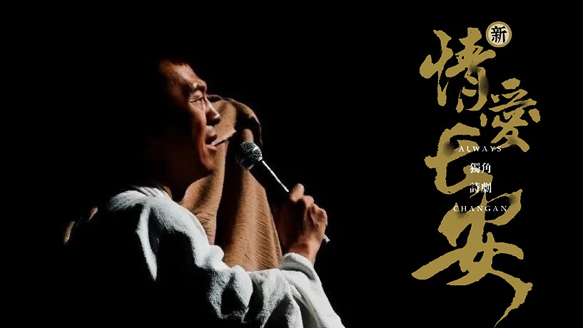 巴德富携手常熟文体局推进文化惠民