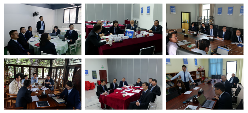 图片2-各部门继任计划演练.png 图片2-各部门继任计划演练.png